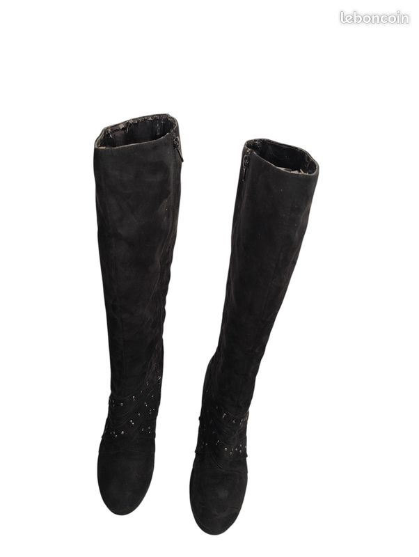 Forro de fecho-éclair médio da Columbia Klamath Range™ II para homem