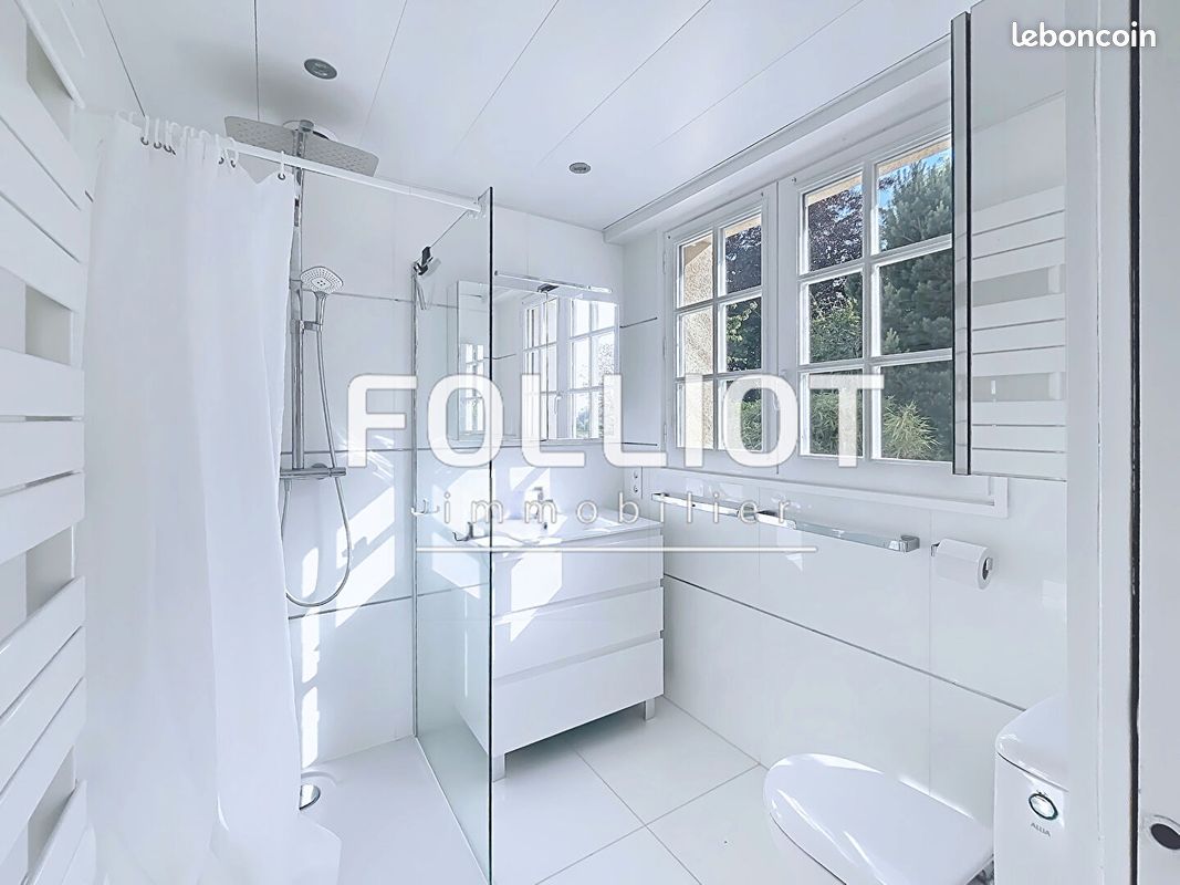 Maison 7 pièces 169 m² (image 10)