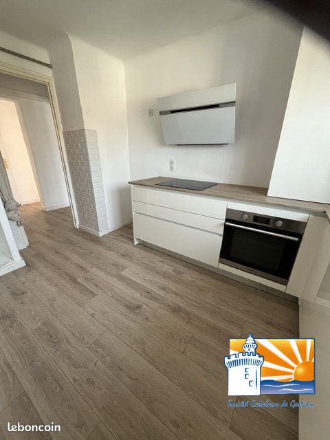 Appartement 3 pièces 65 m² · à Perpignan · 65 m² · 710 €/mois