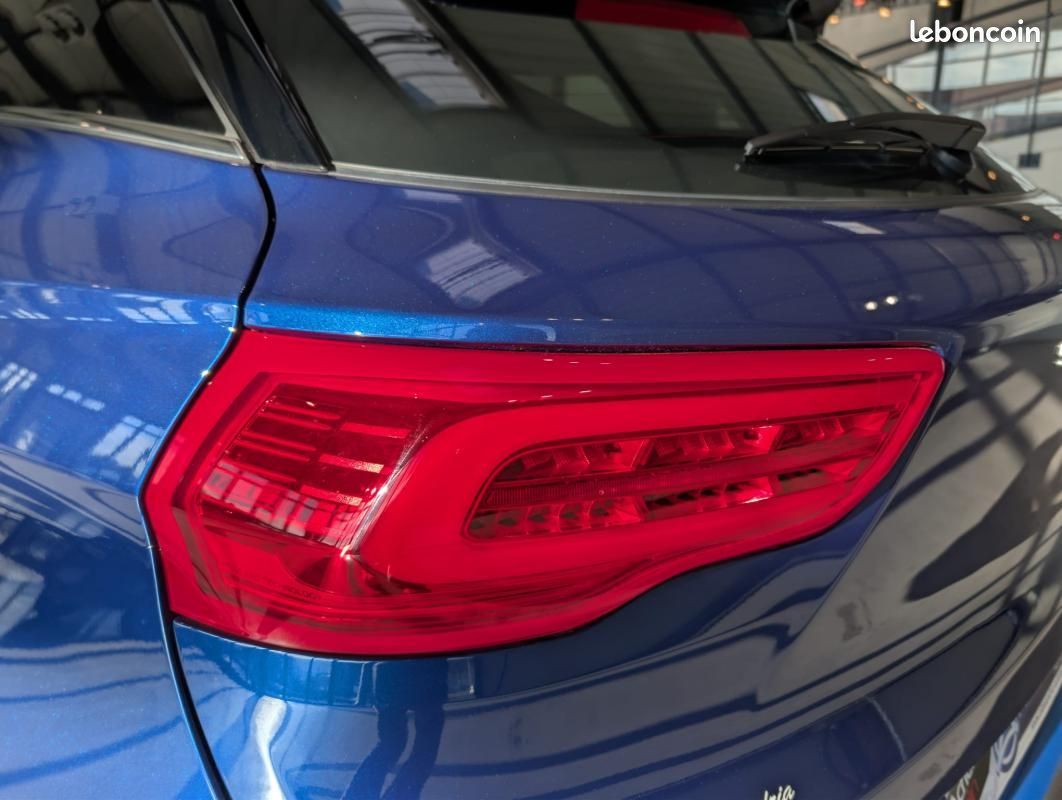 Seres 3 LUXURY (image 17)