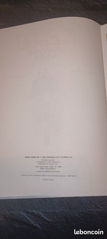 Bd k-2000 (image 3)
