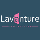 Logo du professionnel