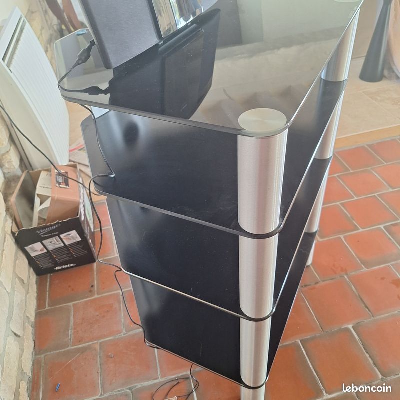Meuble hifi (image 4)