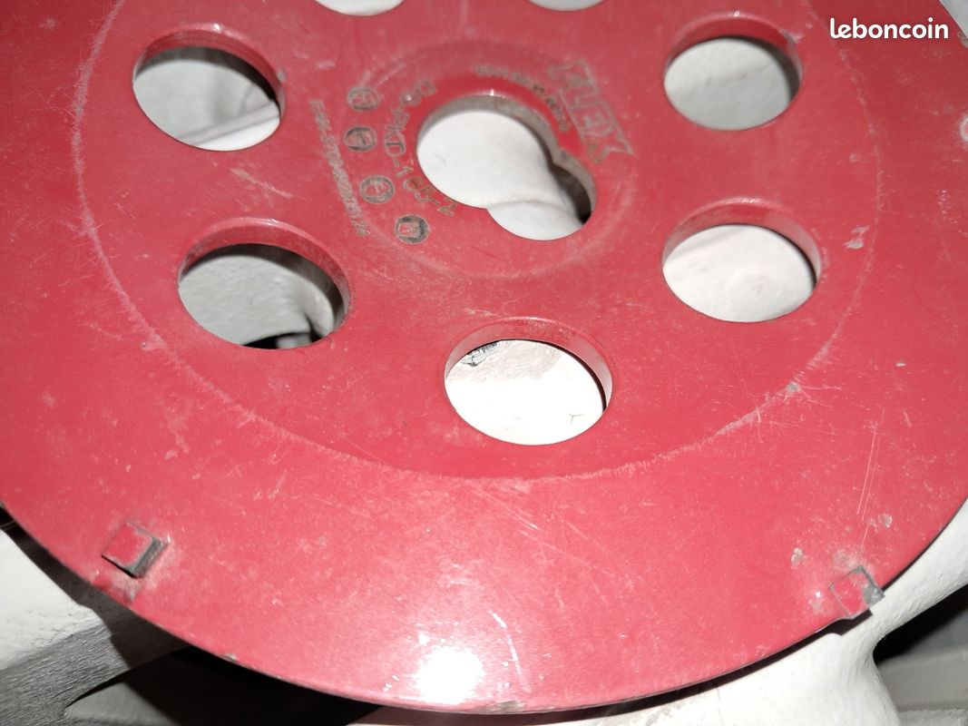 Diamant Flex neuf (image 3)
