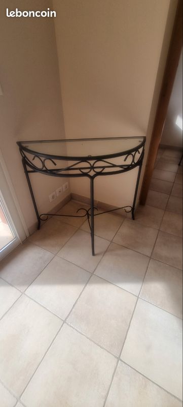 Cause demenagement fin février,VIDE MAISON (image 7)
