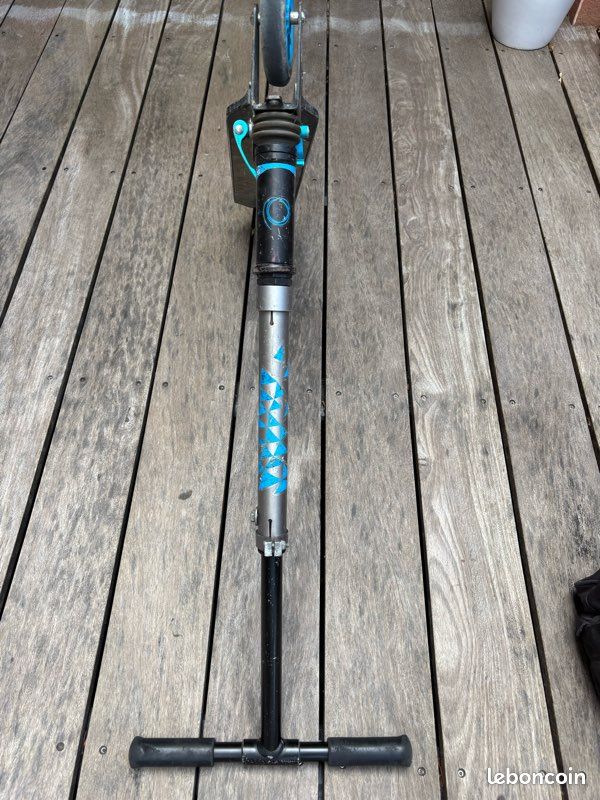 Trottinette (image 2)