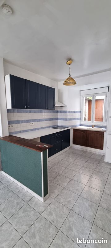 Appartement 1 pièce 42 m² · à Lisle · 42 m² · 435 €/mois