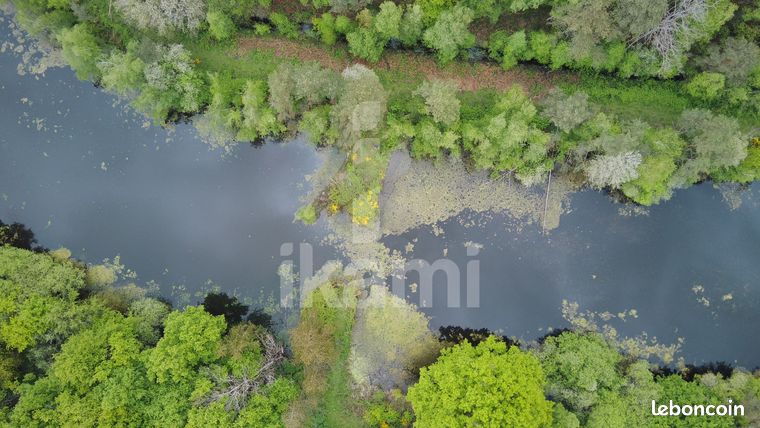 https://img.leboncoin.fr/api/v1/lbcpb1/images/c8/90/4b/c8904b4f0d23a3beb318257623281790a2f738bf.jpg?rule=ad-image