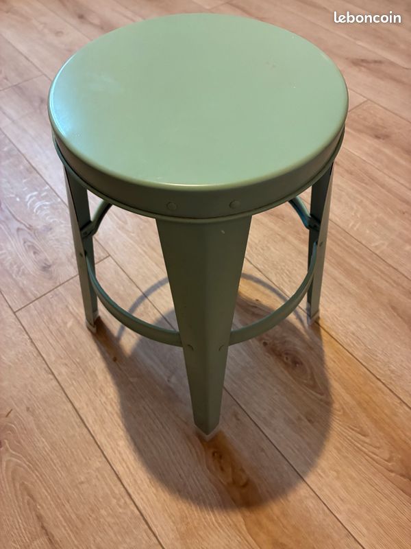 Tabouret (image 1)