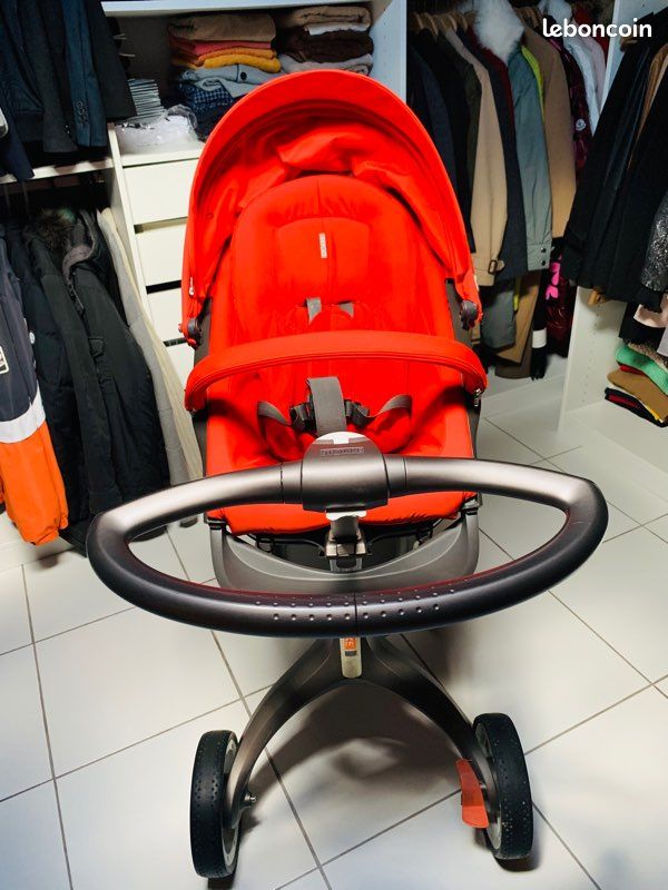 Poucette stokke (image 5)