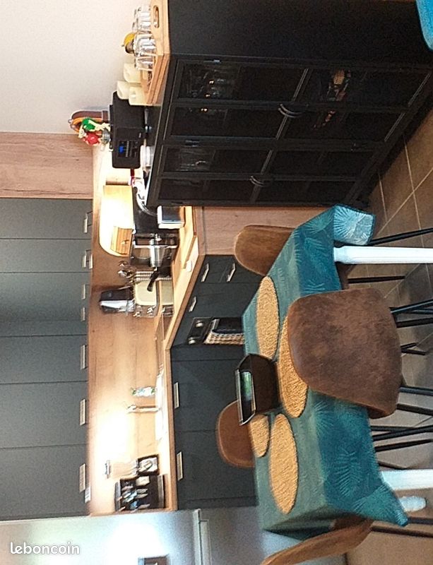 Appartement 2 pièces 41 m² · à Bayonne · 41 m² · 789 €