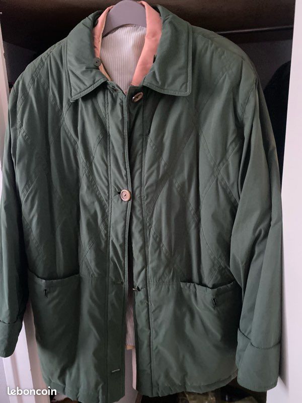 Parka (image 1)