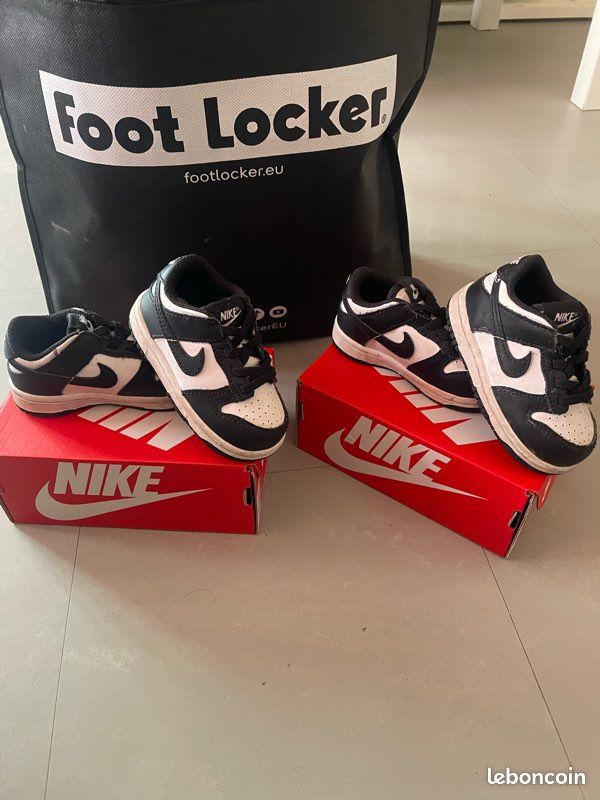 Nike Dunk Zapasnike Dunk Low Zapas Nike Bebe Zapatillas Nike Dunk