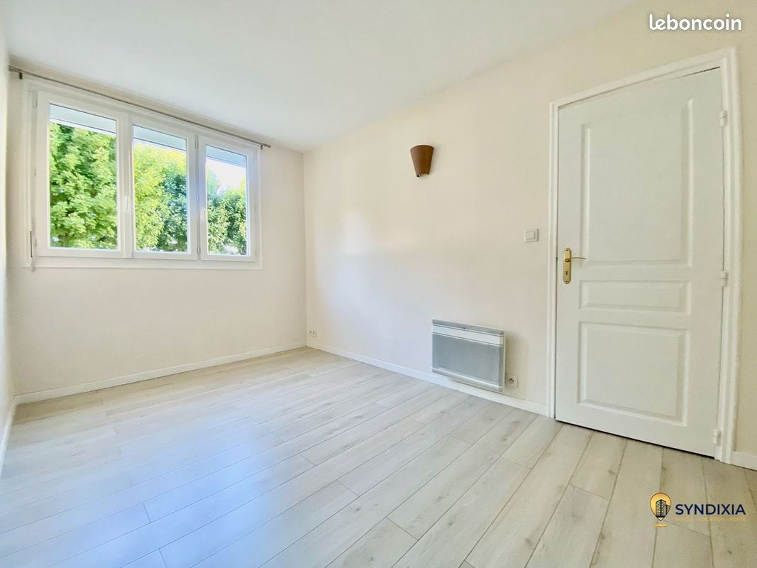 Appartement a louer dreux - 3 pièce(s) - 57 m2 - Surfyn