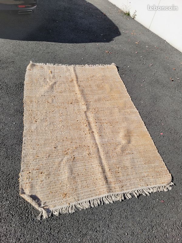 Tapis (image 3)