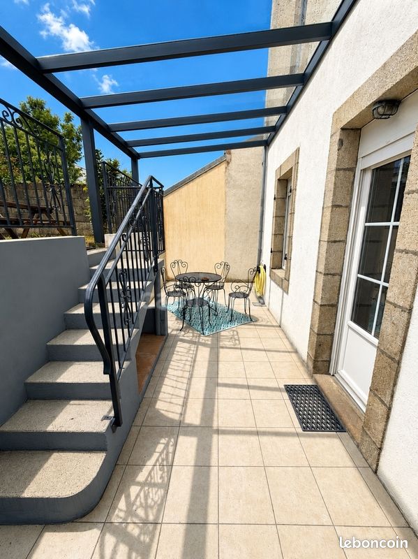 Maison 7 pièces 124 m² (image 3)