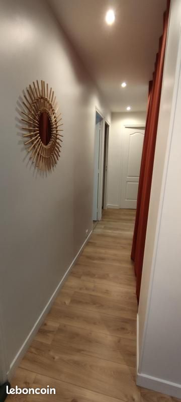 Appartement a louer neuilly-sur-marne - 1 pièce(s) - 22 m2 - Surfyn