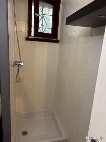Appartement 1 pièce 23 m² — 4