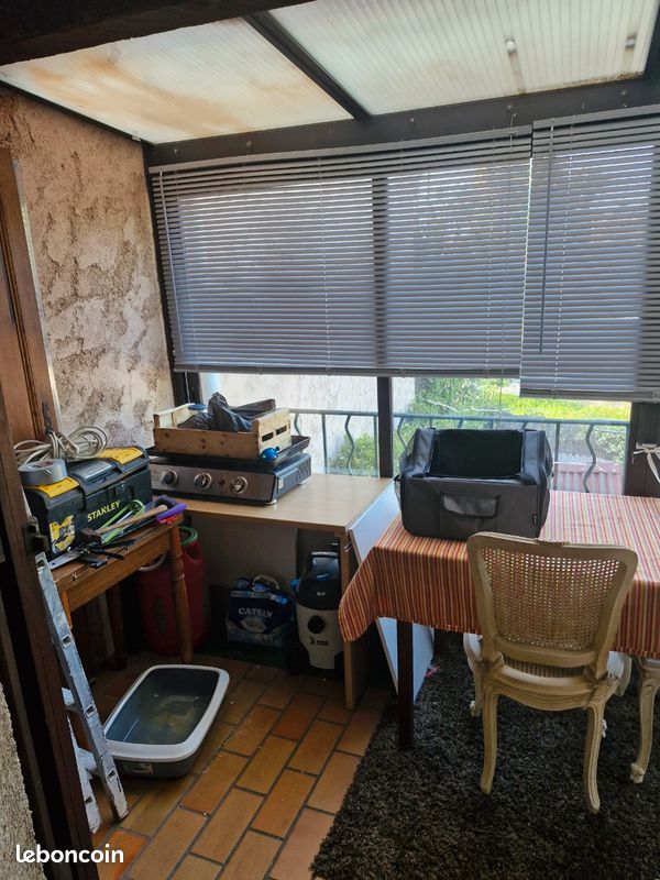 Location de particulier en direct (image 11)