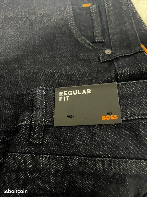 Jean Boss (image 3)