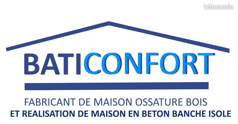 https://img.leboncoin.fr/api/v1/lbcpb1/images/c8/93/cf/c893cfb51cda6d7e6632b83778d01c3e528d2aa3.jpg?rule=ad-image