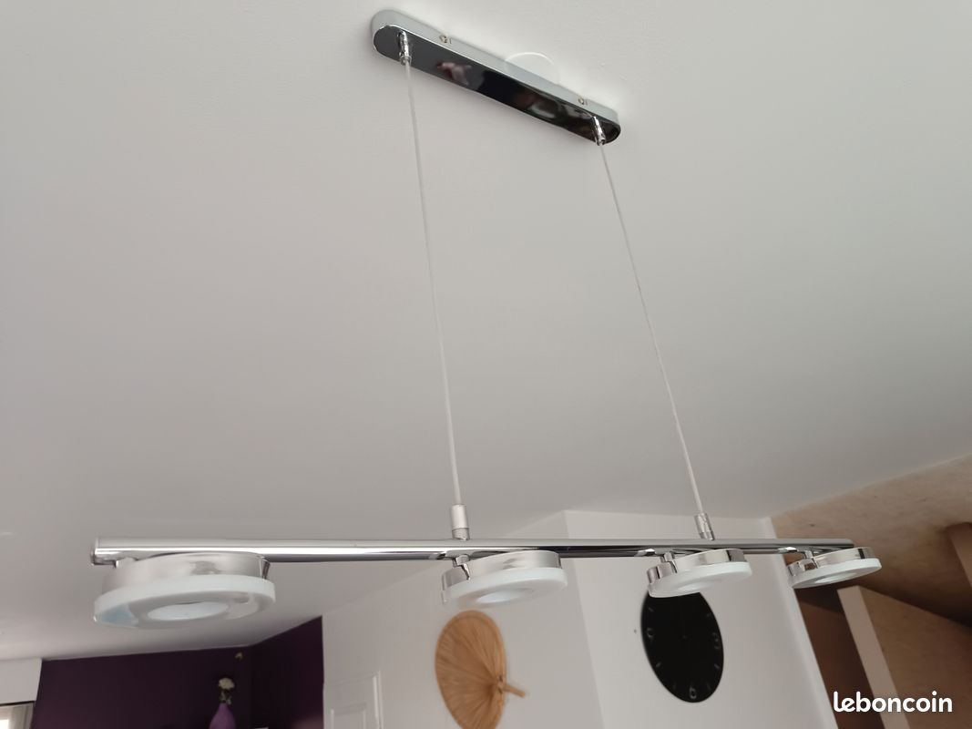 Luminaire (image 1)