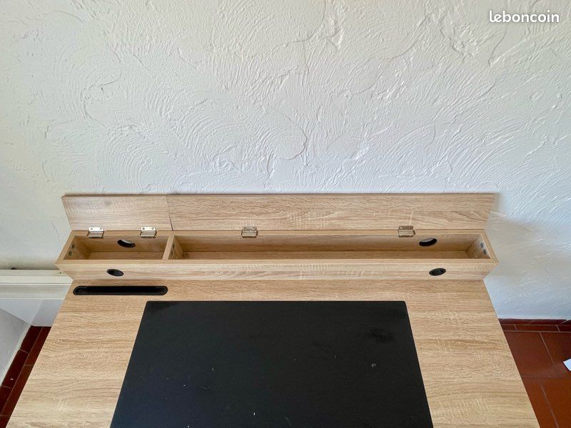 Bureau (image 3)
