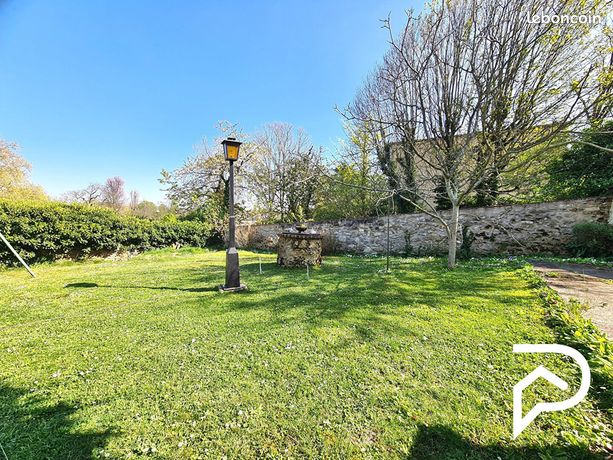 Terrain 400 m² CRETEIL