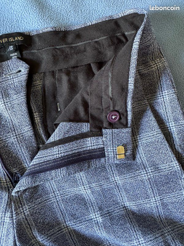 Harley Chrome Fast Up Air Ride for 2013 & Under
