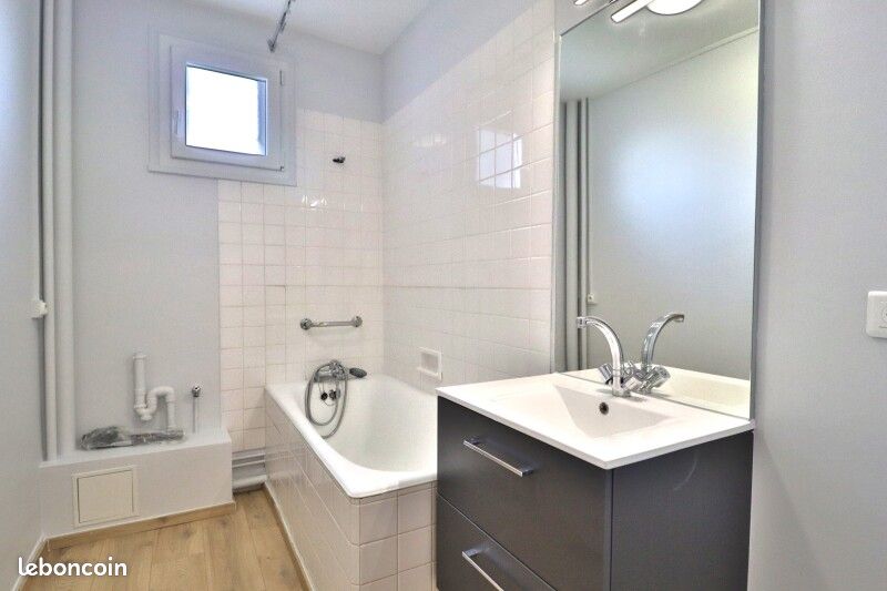 Appartement 2 pièces 44 m² (image 6)