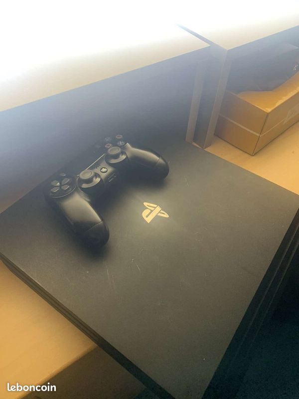 PlayStation (image 2)