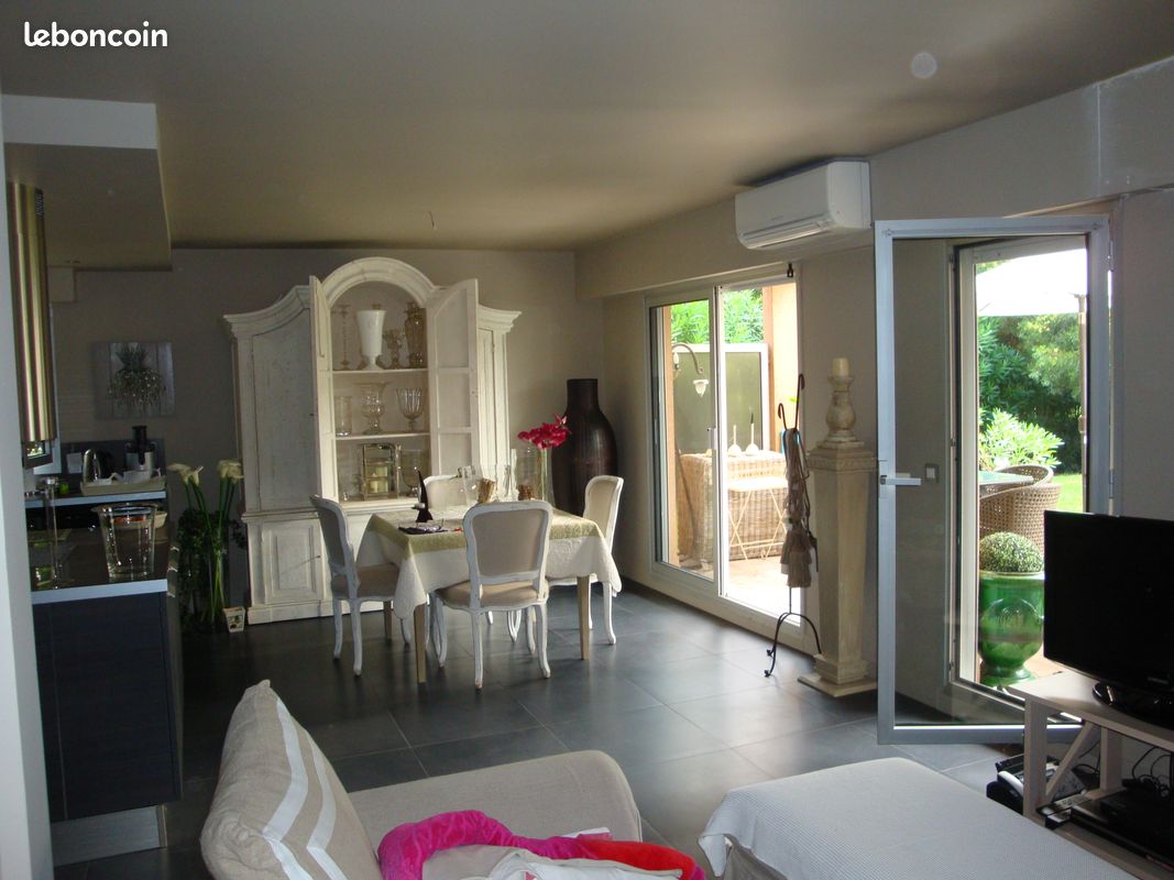 Chambre à louer (image 8)