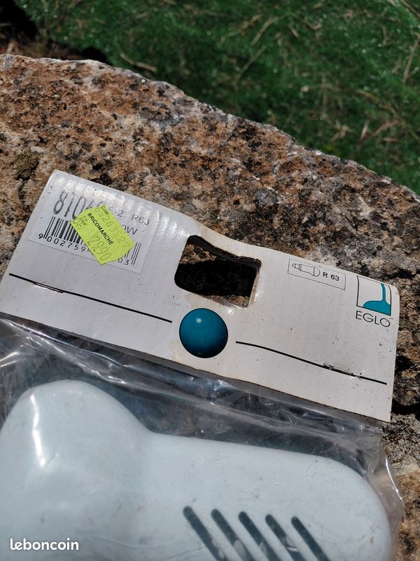 Spot (image 2)