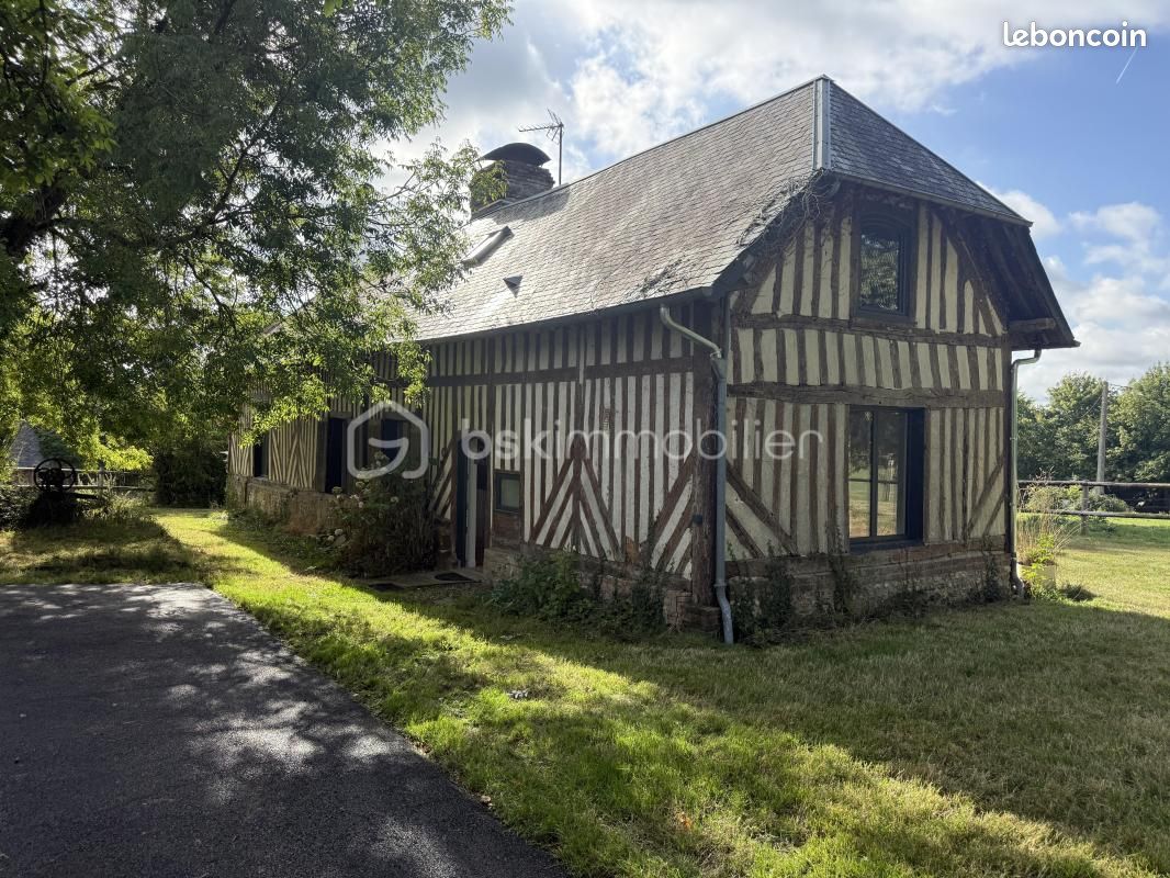 Maison 7 pièces 111 m² (image 19)