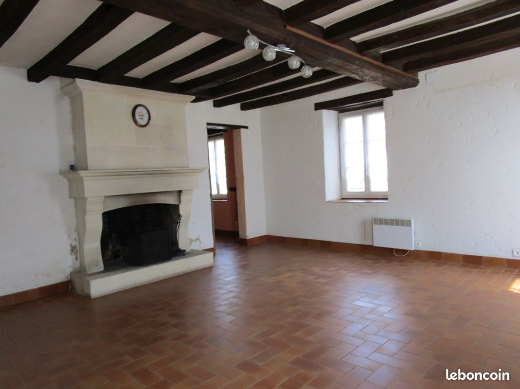 Gite de groupe (image 16)