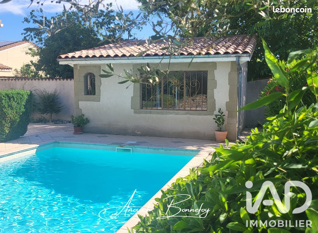 Maison 4 pièces 117 m² (image 17)