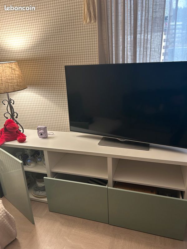 Meuble télé (image 3)