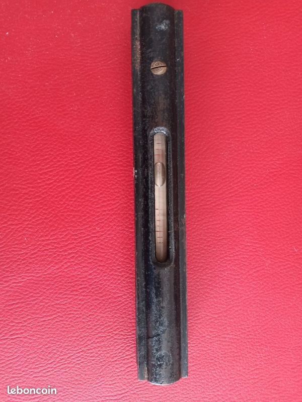 Outils (image 1)