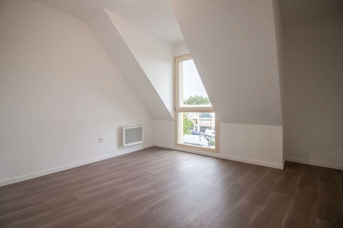 Appartement a louer osny - 3 pièce(s) - 69 m2 - Surfyn