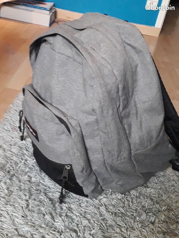 Sac à dos easpeak (image 1)