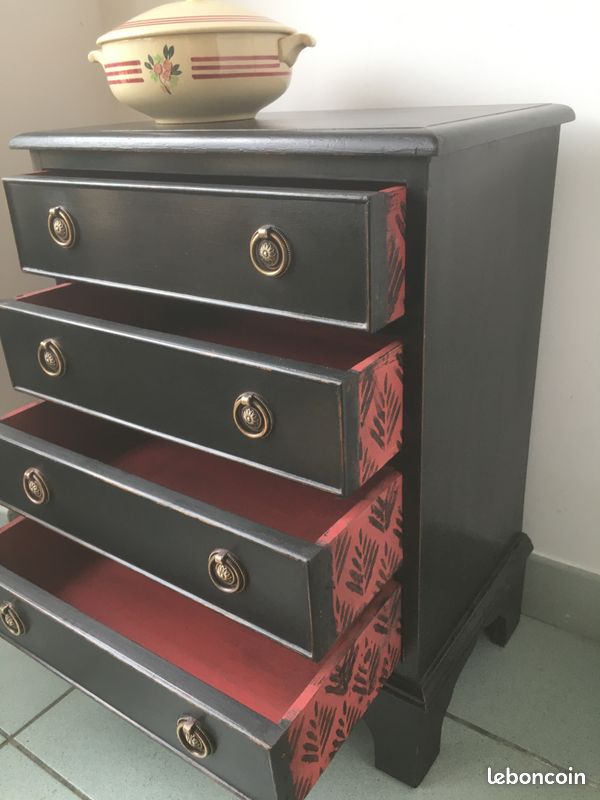 Petite commode (image 3)