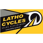 LATHO Cycles 25