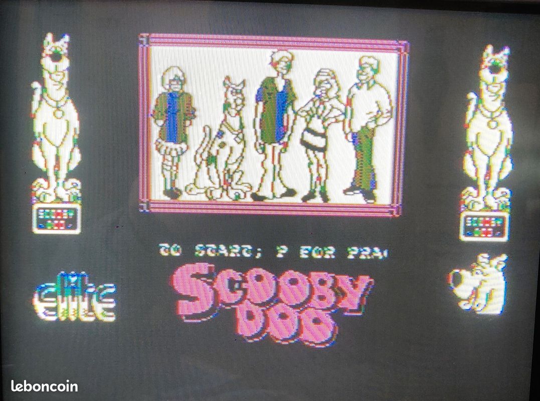 Boxed Sega Master System Golvellius Vally Of Doom - Inc Manual - PAL - Grade A Free Postage Boxed Sega Master System Golvellius Vally Of Doom - Inc Manual - PAL - Grade A Free Postage