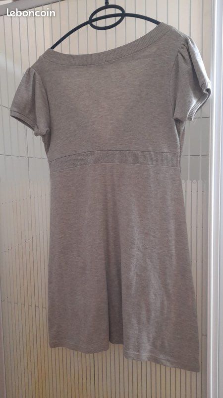Robe (image 4)