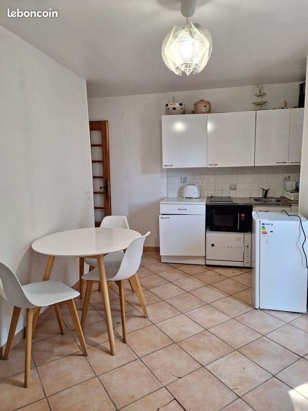Maison 2 pièces 50 m² · à Solliès-Pont · 50 m² · 770 €/mois