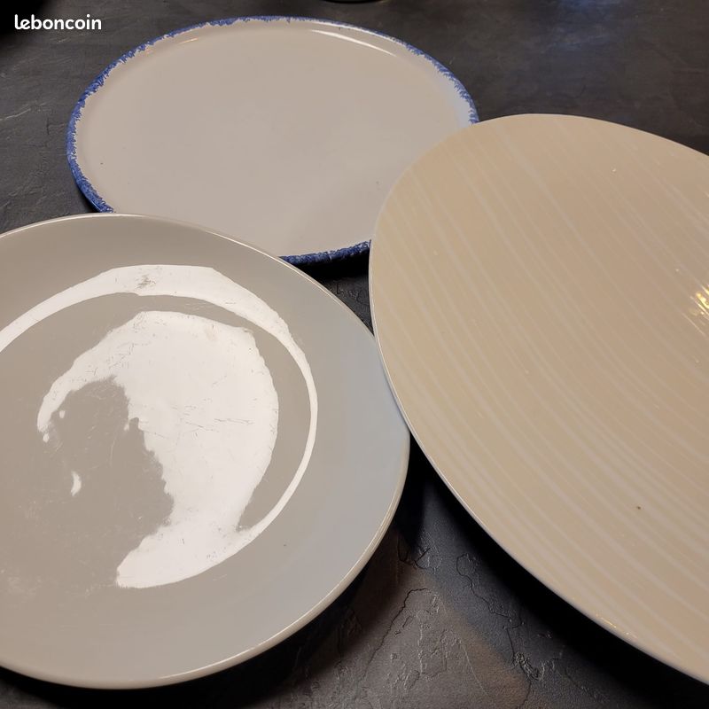 Plats divers (image 3)