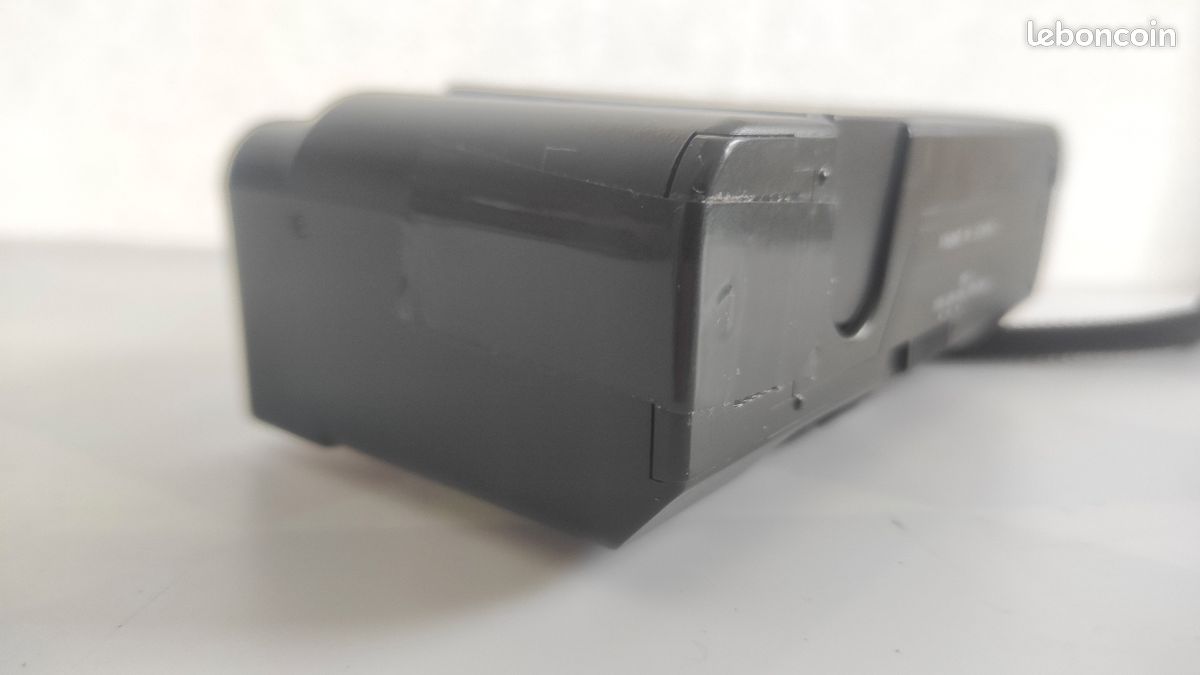 Praktica fm 35 (image 9)