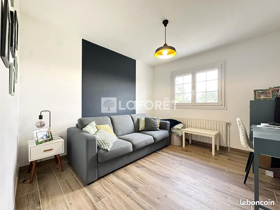 Maison 6 pièces 145 m² (image 6)