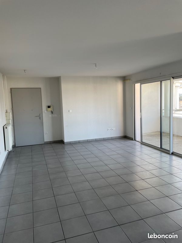 Appartement 3 pièces 64 m² · à Labenne · 64 m² · 251 500 €