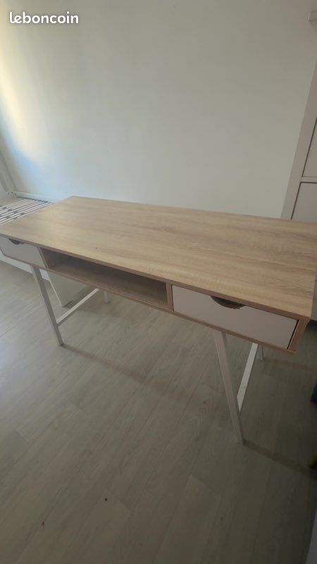 Meuble (image 1)